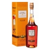 Calvados Boulard VSOP